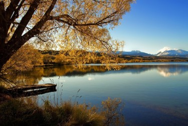 宁波慈溪私人放款|企业资金短拆|宁波慈溪开店生意贷