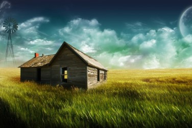 宁波慈溪民间借款|私人小额借款|宁波慈溪私人应急借款