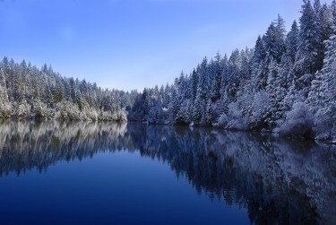 宁波慈溪私人借款|个人无抵押借钱|宁波慈溪私人短借