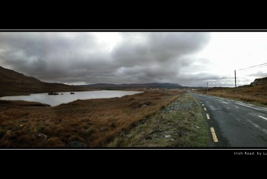 宁波慈溪空放零用贷|有私人借钱吗|宁波慈溪户口私人借钱