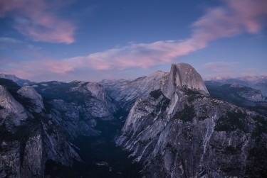 宁波慈溪空放私贷|私借短借|宁波慈溪零用贷小额私借