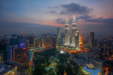 宁波慈溪空放公司|短借借款|宁波慈溪私人借贷公司