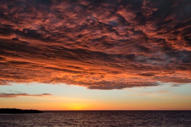 宁波慈溪空放借贷|私借应急借钱|宁波慈溪私贷生意贷